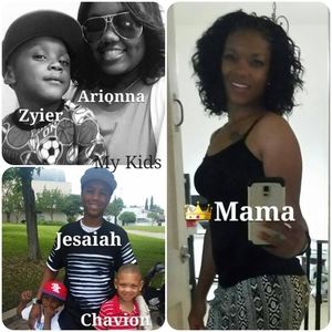 Meet your Posher, Watson